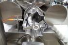2013 Tetra Pak Hoyer Ingredient Feeder, Type: Hoyer Addus Ff 4000 F2